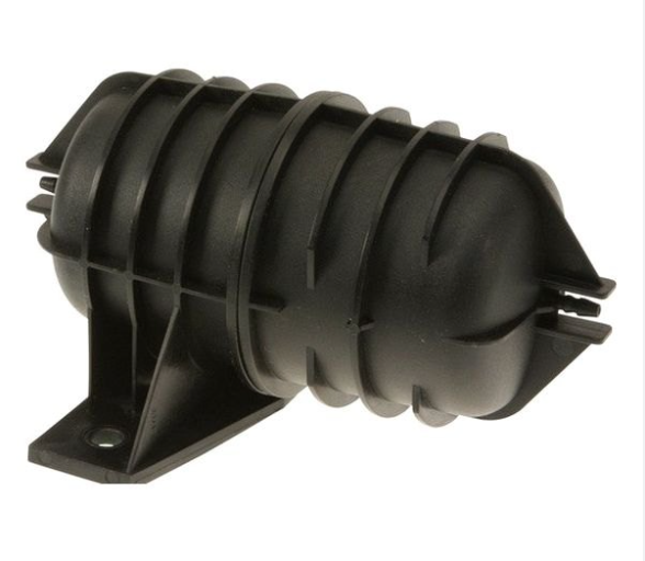 BMW E46-E90 X5 M47N-M57N TURBO VAKUM TÜPÜ 11652247620